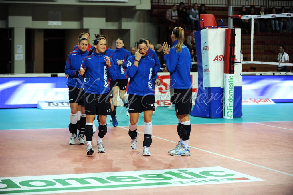 Asystel NO Bergamo (00)